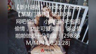 【熊小诺】2024新作，秀人网名模。写真花絮合集。 珍珠内裤丁字裤创可贴奶。金丝眼镜御姐风，斩男女神 (1)