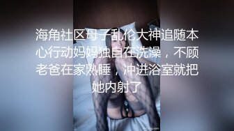 后入人妻直接内设