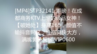 天美传媒华语AV品牌新作-小姨是我新片的女主角 外甥设局爆操风骚小姨拍成AV 高清720P原版首发