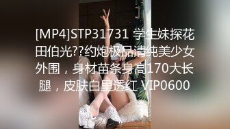 [MP4]STP31731 学生妹探花田伯光??约炮极品清纯美少女外围，身材苗条身高170大长腿，皮肤白里透红 VIP0600