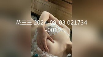 花三三 2024-09-03 021734-001