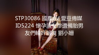 [MP4/ 276M] 伪娘3P 美妖和美女的最大区别是少了个洞 这是最大的遗憾 不能同时玩四人游戏