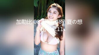 加勒比 082617-487 夏の想い出 Vol.11