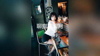 很不正规的极品【暗黑KTV】集合！都是高质量的公主女神，直接在KTV包间里尺度非常惊人！美女们放在路上也妥妥的女神 (1)