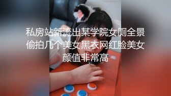 私房站新流出某学院女厕全景偷拍几个美女黑衣网红脸美女颜值非常高