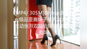 【与熟女的故事】新晋探花800约个试水肌肉猛男抱起来操