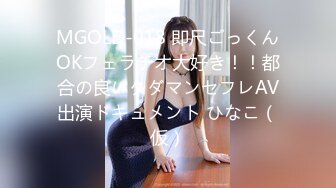 后入一个熟女炮友，第一次上传