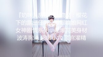 【自整理】足控向，粉嫩灵活的小脚给你的鸡巴进行足交按摩，完美的白虎鲍鱼要你来品尝！Blazefyre 最新付费视频【42V】 (8)