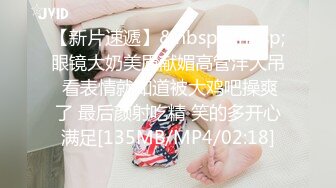 【最新酒店偷拍极速首发】极品视角看金链子大哥暴插小腿纹身女友 翘极品蜜桃美臀后入连续输出 画面感很强 (1)