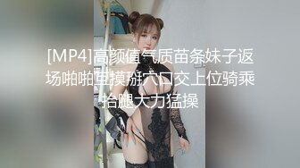 Al&mdash;金裕贤边抽边摇晃美乳