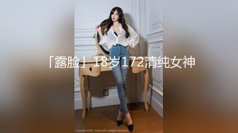 中出两次以高度自豪的华丽活跃美女大学生G cup 美女