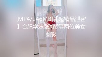 [MP4/246MB]【超精品泄密】合肥学妹张X彤等两位美女图影