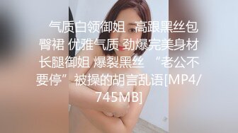 [MP4/ 293M] 青春活力少女 纯欲长筒白袜学妹，酥酥的每一寸皮肤 粉嫩的乳头