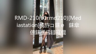 顶级炸裂高能预警！比女人还女人高颜值纹身极品T娘【李鑫柔】私拍，能攻能守能足能口技术一流直男最爱 (30)