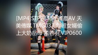 [MP4]STP28554 國產AV 天美傳媒 TMG037 年輕女婿偷上大奶岳母 孟若羽 VIP0600