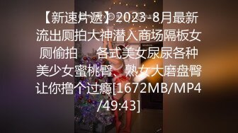 偷拍渣男与身材完美犹如模特的漂亮娇妻性生活干的全是经典姿势