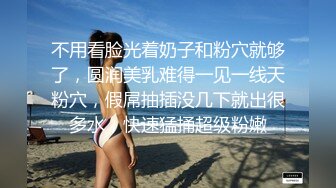 ✿济南95后夫妻【佚名情侣S】重口调教最新福利