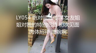 【上】骚贱小受求欢 舌吻好激情～