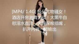 极限露出挑战_第2集 Arie挑战大北窑东公交站牌