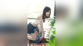 土豪礼物狂刷【MeiMei】校花级别仙女跳蛋自慰爽翻了 【42V】  (5)