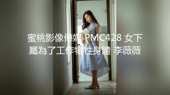 蜜桃影像傳媒 PMC428 女下屬為了工作犧牲身體 李薇薇