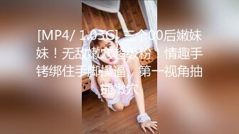 【绝版资源】超高气质华人腿模「女神丝丝」「sexy.coco」OF私拍 黑丝美腿蜂腰 (8)