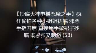 出租房里的母狗