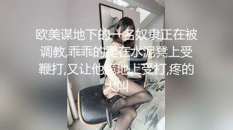 家庭摄像头破解入侵真实偸拍男女各种激烈性生活出租房情侣上演教科书式性爱 (18)