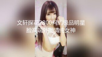 文轩探花2800网约极品明星脸高端外围清纯女神