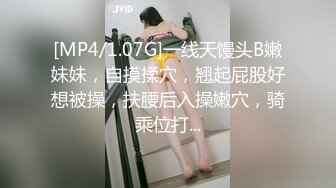 国模秋秋宾馆私拍身材和奶子不错 无毛逼比较黑[MP4/410MB]