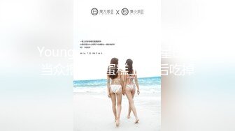 [MP4/2.2GB]C罩杯奶極品美女！假屌猛插穴受不了！爽的噴水，叫來炮友快操，主動騎乘位，操死我，實在太騷了