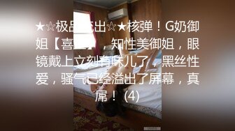 [明星走光]周冬雨参加综艺活动学游泳跳舞练瑜伽不幸走光连底下猫猫看的都一清二楚，导演组内部高清拍摄图片曝光