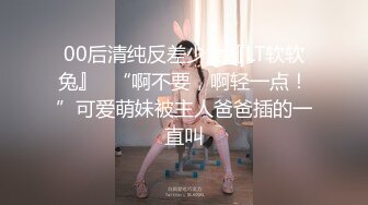 【新速片遞】 黑框眼镜呆萌妹妹！白嫩美乳粉穴！露奶摸穴诱惑，扒开骚穴特写，洞洞清晰可见，很是粉嫩[1.2G/MP4/02:35:20]