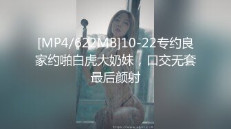 咸湿房东浴室偷窥大学生女租客2次淋浴，她先用浴巾擦了阴部和肛门，然后再擦脸