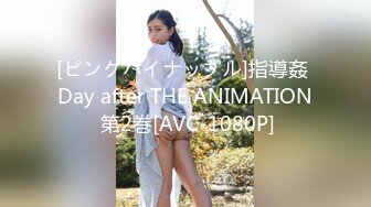 [ピンクパイナップル]指導姦 Day after THE ANIMATION 第2巻[AVC-1080P]