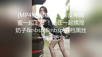 [MP4]绝对精彩 ！带女神闺蜜一起下海 ！抱在一起揉捏奶子&nbsp;&nbsp;开档黑丝一线天肥穴