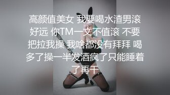 超极品白色洛丽塔女神