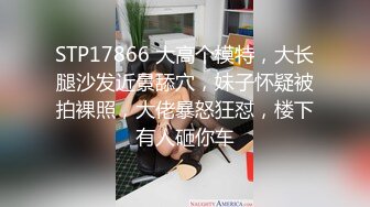 [MP4]国产AV 星空无限传媒 XKQP020 想不到我得姐姐这么淫荡 李恩娜