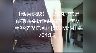 STP32950 【露脸女神重磅核弹】超反差网红女神『欲梦』九月最新主题私拍《蕾姆的性幻想》舌头形巨根紫薇 骚表情