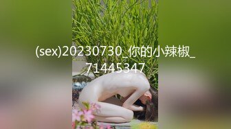 CP-015 优娜 时间暂停-巨乳泌尿科医师 狂点映像 x 麻豆传媒映画