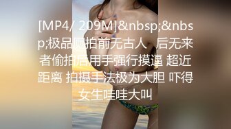 [MP4]STP28292 【国产AV首发女神】肉肉传媒新作RR-017《痴汉列车》公然列车上抽插爆操性感OL美女 欲望女神林嫣 VIP0600