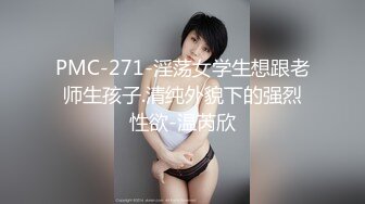 蝴蝶逼老婆被后入操得娇喘连连