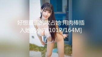 [MP4/2.84GB] 大鸡巴小哥双飞两个极品纹身小妹，全程露脸草嘴舔逼，大鸡巴轮草抽插，各种体位玩弄揉奶干逼，呻吟可射刺激