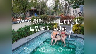 【究极，Y妇福利】推_特39万粉丝Y妇 雪莉 OF付_费福利20V 415P，可见福利十分带劲，啪啪露出挤奶全都齐 (1)