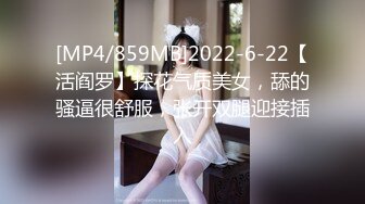 [MP4/859MB]2022-6-22【活阎罗】探花气质美女，舔的骚逼很舒服，张开双腿迎接插入