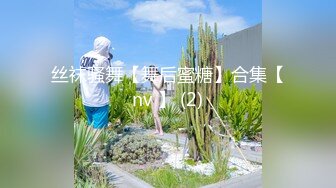 ABP-201 [无码破解]秘密搜查官各种伪装潜入调查 最新破解版 彩美旬果