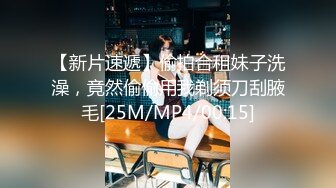 G奶在大学宿舍揉奶自慰【二次元狂热少女】 漂亮美乳爆奶 粉嫩美鲍 巨乳诱惑【57v】 (16)