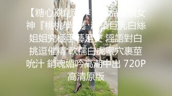 点赞过五百发女朋友抖音主页，别说我发她视频的事