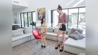 答应的露脸E乳女神车震来了完美胸型