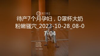 待产7个月孕妇，D罩杯大奶粉嫩骚穴_2023-10-28_08-07-04